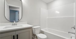 Homes for Sale in Kansas City, MO 64165 | 1218 NE 122nd Street