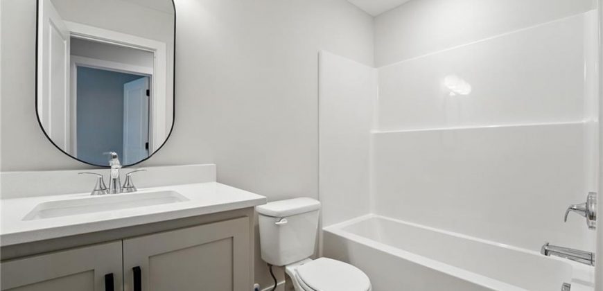 Homes for Sale in Kansas City, MO 64165 | 1218 NE 122nd Street