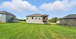 Homes for Sale in Kansas City, MO 64165 | 1218 NE 122nd Street