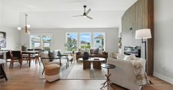 Homes for Sale in Kansas City, MO 64165 | 1218 NE 122nd Street