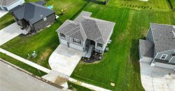 Homes for Sale in Kansas City, MO 64165 | 1218 NE 122nd Street