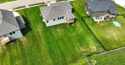 Homes for Sale in Kansas City, MO 64165 | 1218 NE 122nd Street