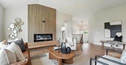 Homes for Sale in Kansas City, MO 64165 | 1218 NE 122nd Street