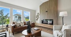 Homes for Sale in Kansas City, MO 64165 | 1218 NE 122nd Street