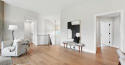 Homes for Sale in Kansas City, MO 64165 | 1218 NE 122nd Street