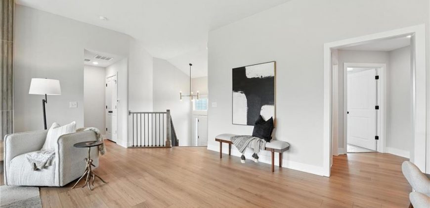 Homes for Sale in Kansas City, MO 64165 | 1218 NE 122nd Street