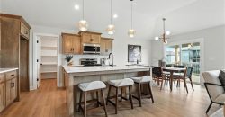 Homes for Sale in Kansas City, MO 64165 | 1218 NE 122nd Street