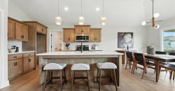 Homes for Sale in Kansas City, MO 64165 | 1218 NE 122nd Street