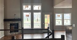 Homes for Sale in Kearney, MO 64060 | 2125  Greenfield Point