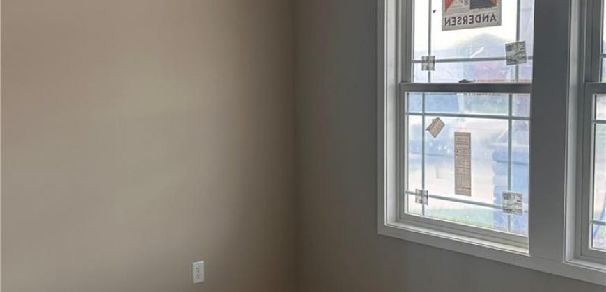 Homes for Sale in Kearney, MO 64060 | 2125  Greenfield Point