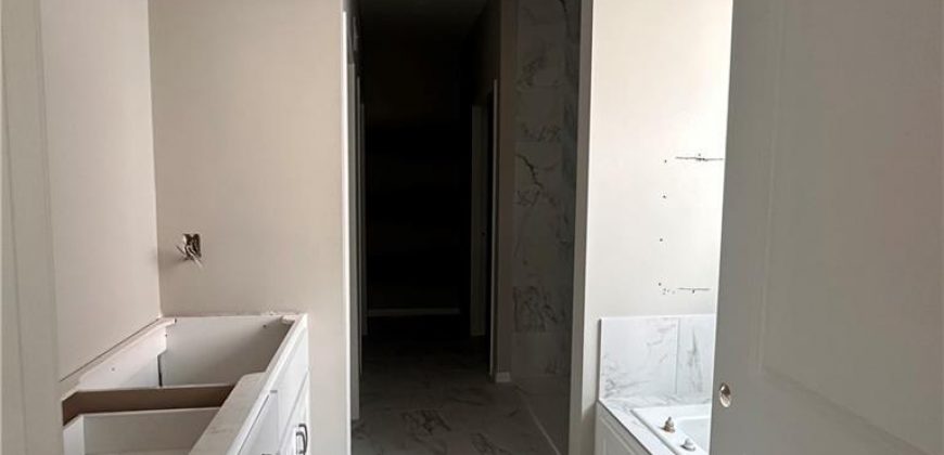 Homes for Sale in Kearney, MO 64060 | 2125  Greenfield Point