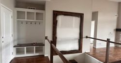 Homes for Sale in Kearney, MO 64060 | 2125  Greenfield Point