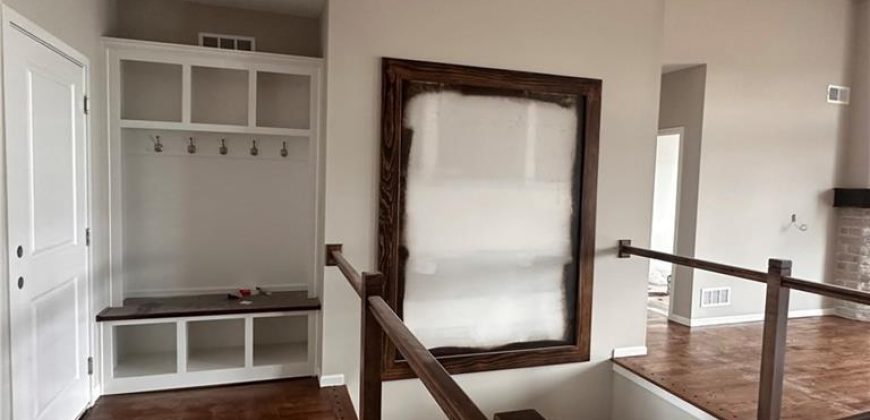 Homes for Sale in Kearney, MO 64060 | 2125  Greenfield Point