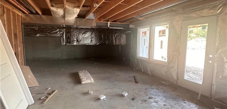 Homes for Sale in Kearney, MO 64060 | 2125  Greenfield Point