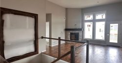 Homes for Sale in Kearney, MO 64060 | 2125  Greenfield Point