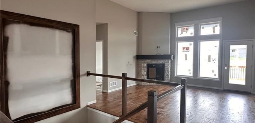 Homes for Sale in Kearney, MO 64060 | 2125  Greenfield Point