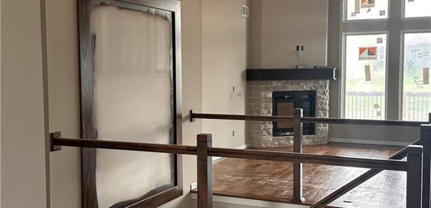 Homes for Sale in Kearney, MO 64060 | 2125  Greenfield Point