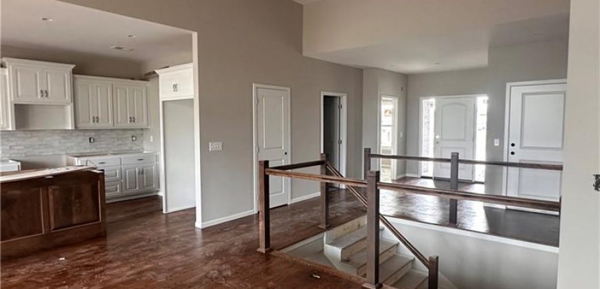 Homes for Sale in Kearney, MO 64060 | 2125  Greenfield Point