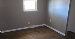 Homes for Sale in Kansas City, MO 64119 | 4947 N Newton Avenue