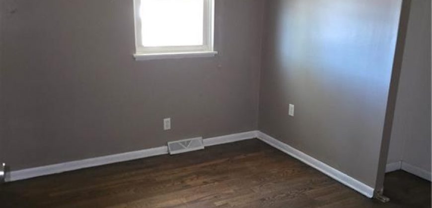 Homes for Sale in Kansas City, MO 64119 | 4947 N Newton Avenue