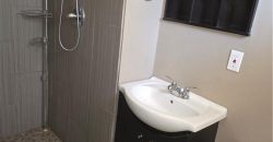 Homes for Sale in Kansas City, MO 64119 | 4947 N Newton Avenue