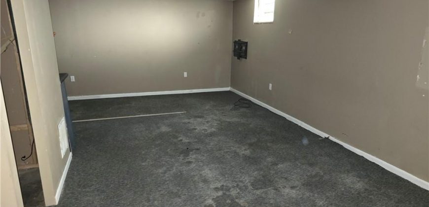 Homes for Sale in Kansas City, MO 64119 | 4947 N Newton Avenue