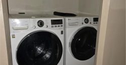 Homes for Sale in Kansas City, MO 64119 | 4947 N Newton Avenue