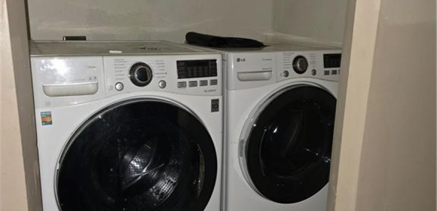 Homes for Sale in Kansas City, MO 64119 | 4947 N Newton Avenue