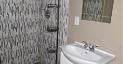 Homes for Sale in Kansas City, MO 64119 | 4947 N Newton Avenue