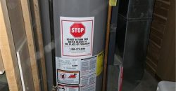 Homes for Sale in Kansas City, MO 64119 | 4947 N Newton Avenue