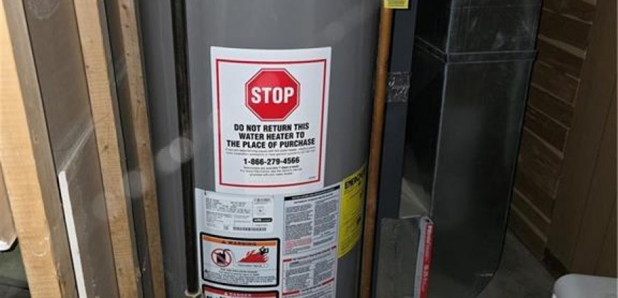 Homes for Sale in Kansas City, MO 64119 | 4947 N Newton Avenue