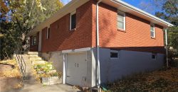 Homes for Sale in Kansas City, MO 64119 | 4947 N Newton Avenue