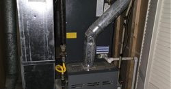 Homes for Sale in Kansas City, MO 64119 | 4947 N Newton Avenue