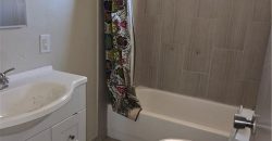 Homes for Sale in Kansas City, MO 64119 | 4947 N Newton Avenue