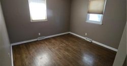 Homes for Sale in Kansas City, MO 64119 | 4947 N Newton Avenue