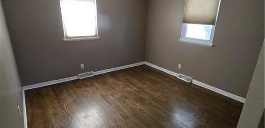 Homes for Sale in Kansas City, MO 64119 | 4947 N Newton Avenue