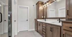 Homes for Sale in Platte City, MO 64079 | 12425 NW Empress Street