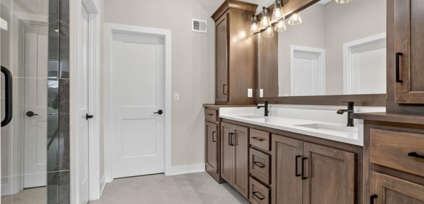 Homes for Sale in Platte City, MO 64079 | 12425 NW Empress Street