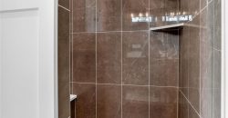 Homes for Sale in Platte City, MO 64079 | 12425 NW Empress Street