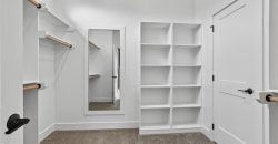 Homes for Sale in Platte City, MO 64079 | 12425 NW Empress Street