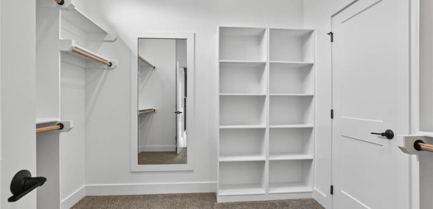 Homes for Sale in Platte City, MO 64079 | 12425 NW Empress Street