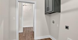 Homes for Sale in Platte City, MO 64079 | 12425 NW Empress Street