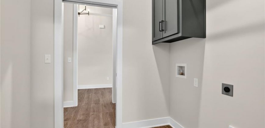 Homes for Sale in Platte City, MO 64079 | 12425 NW Empress Street