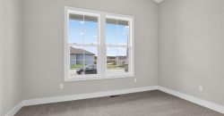 Homes for Sale in Platte City, MO 64079 | 12425 NW Empress Street