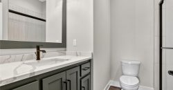 Homes for Sale in Platte City, MO 64079 | 12425 NW Empress Street