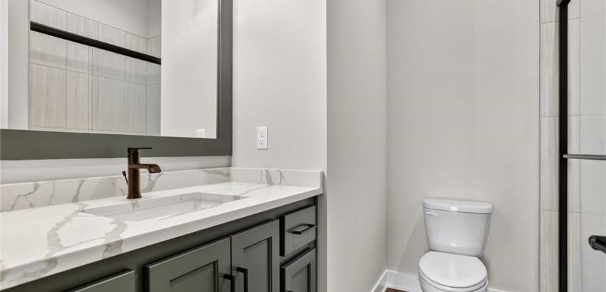 Homes for Sale in Platte City, MO 64079 | 12425 NW Empress Street