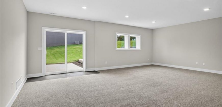 Homes for Sale in Platte City, MO 64079 | 12425 NW Empress Street