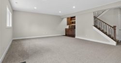 Homes for Sale in Platte City, MO 64079 | 12425 NW Empress Street