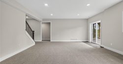 Homes for Sale in Platte City, MO 64079 | 12425 NW Empress Street