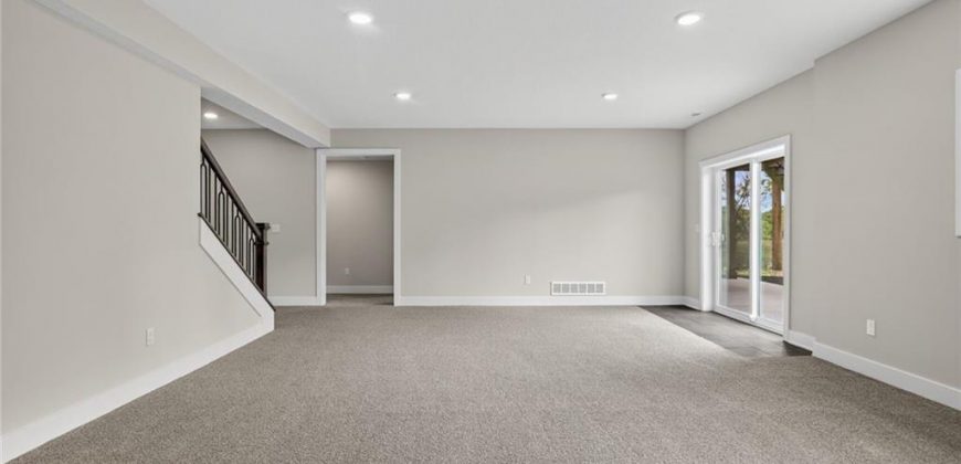 Homes for Sale in Platte City, MO 64079 | 12425 NW Empress Street